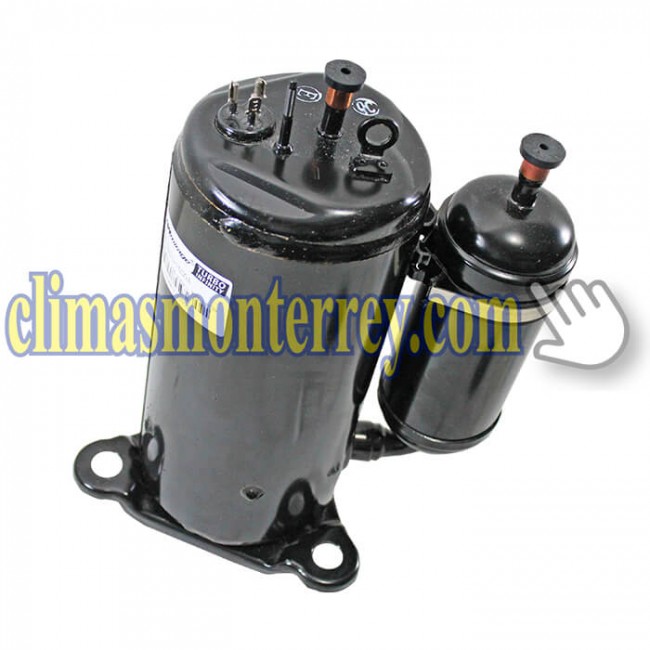 compresor-rotativo-1-5ton-208-230v-btus-18-000-r22-00103877m