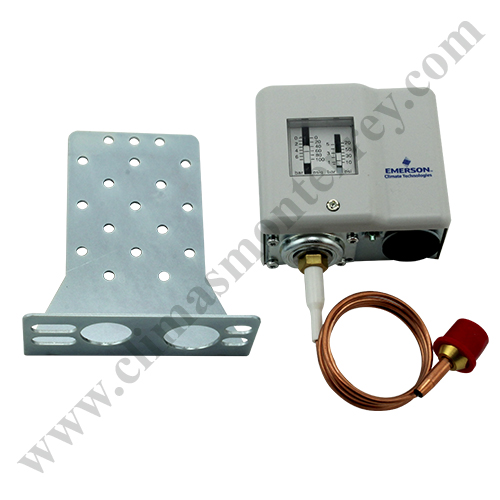 controles-baja-presion-conexion-rango-presion-15-a-100-psig-36-pulg-tuerca-fler-1-4-emerson-ps1-a3k