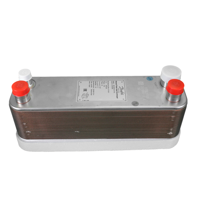 intercambiador-de-calor-b3-030-50-3-0-hq-5-tr-danfoss-021b2058