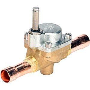 valvula-solenoide-sin-bobina-tipo-evr-25-conexion-1-3-8-soldable-032f2207