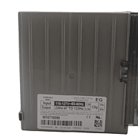 Modulo Elect. Compresor Inverter - 051200