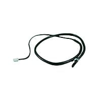 Sensor De Ambiente 10K Carrier Mod Hmq243C-E - 202432390005M