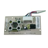 Tarjeta Display Para Minisplit Mirage Smec2321M - 10418111003