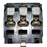 pastilla-termica-3x15-amp-square-d-qo315