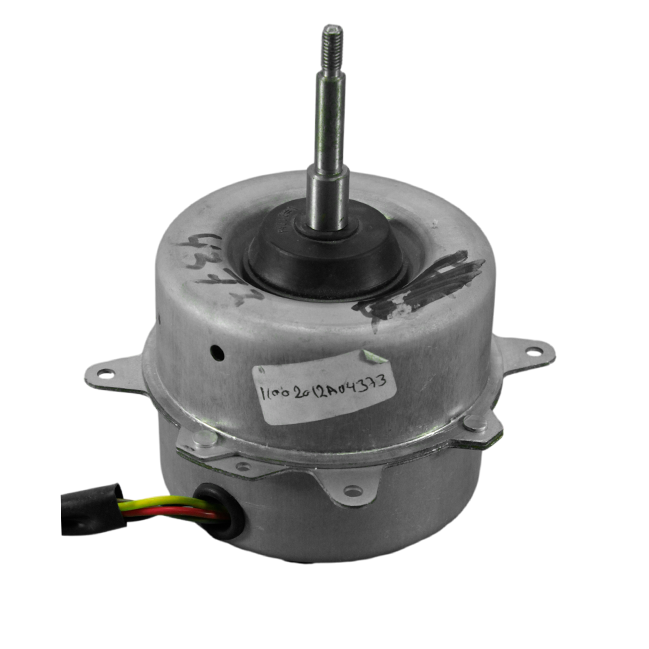 motor-condensador-1-5-ton-220v-modelo-ykt-48-6-206-11002012a04373