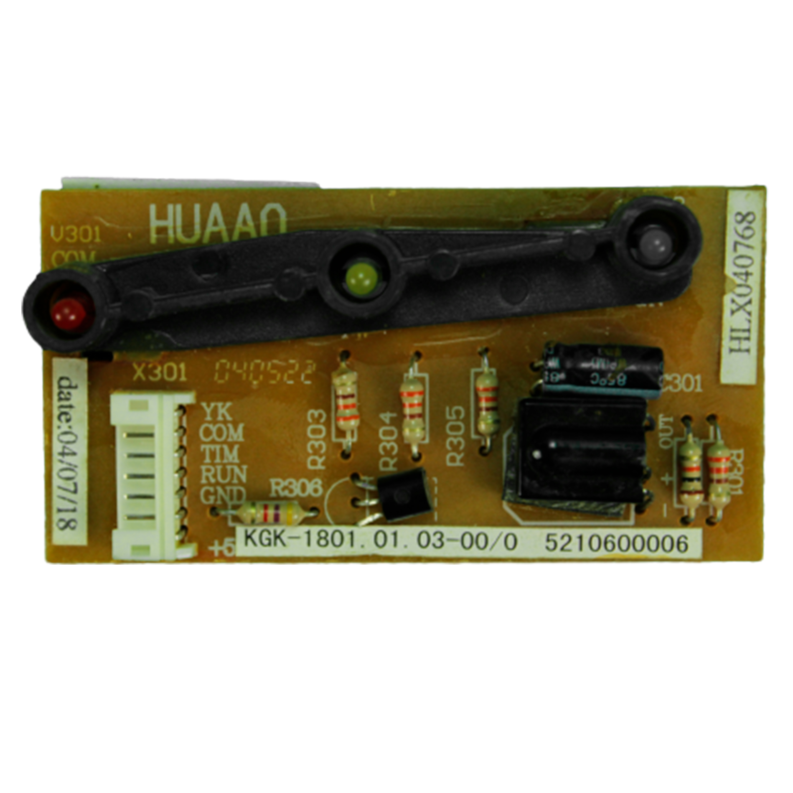 tarjeta-display-para-multisplit-mirage-mxs04824b1wc-evap-2-5210600006-1409514