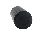 Capacitor De Arranque 324-389 Mf 110 Vac - 324-389UF-110VAC