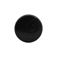 Capacitor De Arranque 590-708 Mf 127 Vac - 1Ng590