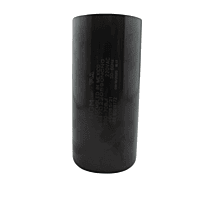 Capacitor De Arranque 590-708 Mf 127 Vac - 1Ng590