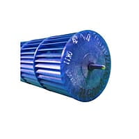 Turbina Evaporador Magnum 22