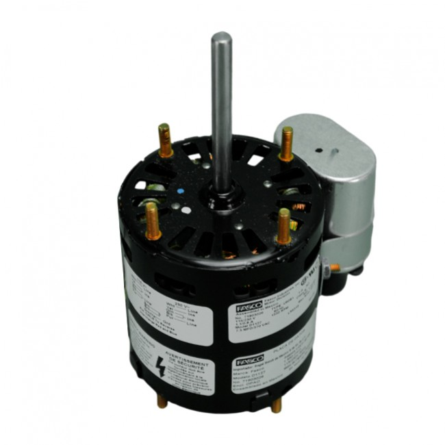 motor-condensador-115-220v-60hz-1-20hp-1550rpm-capacitor-7-5mfd-370vac-d1127-3338