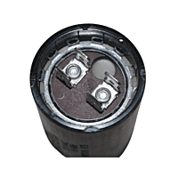 Capacitor De Arranque 590-708 Mf 220 Vac - 2Ng590