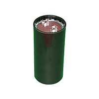 Capacitor De Arranque 708-850 Mf 220 Vac - 2Ng708