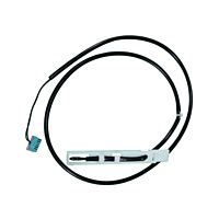 Sensor de ambiente LG - EBG61486301