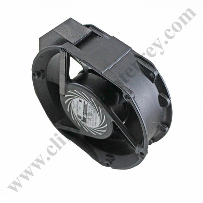 ventilador-axial-concentrico-230v-43watts-260cfm-6-pulgadas-mcmillan-3-15-5602-5612