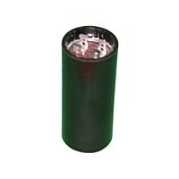 Capacitor De Arranque 161-193 Mf 220 Vac - 161-193UF220V