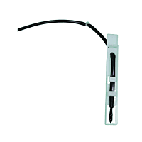 Sensor de ambiente LG - EBG61486301