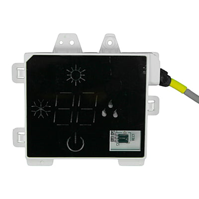 tarjeta-display-para-minisplit-mirage-x3-30565289-14957