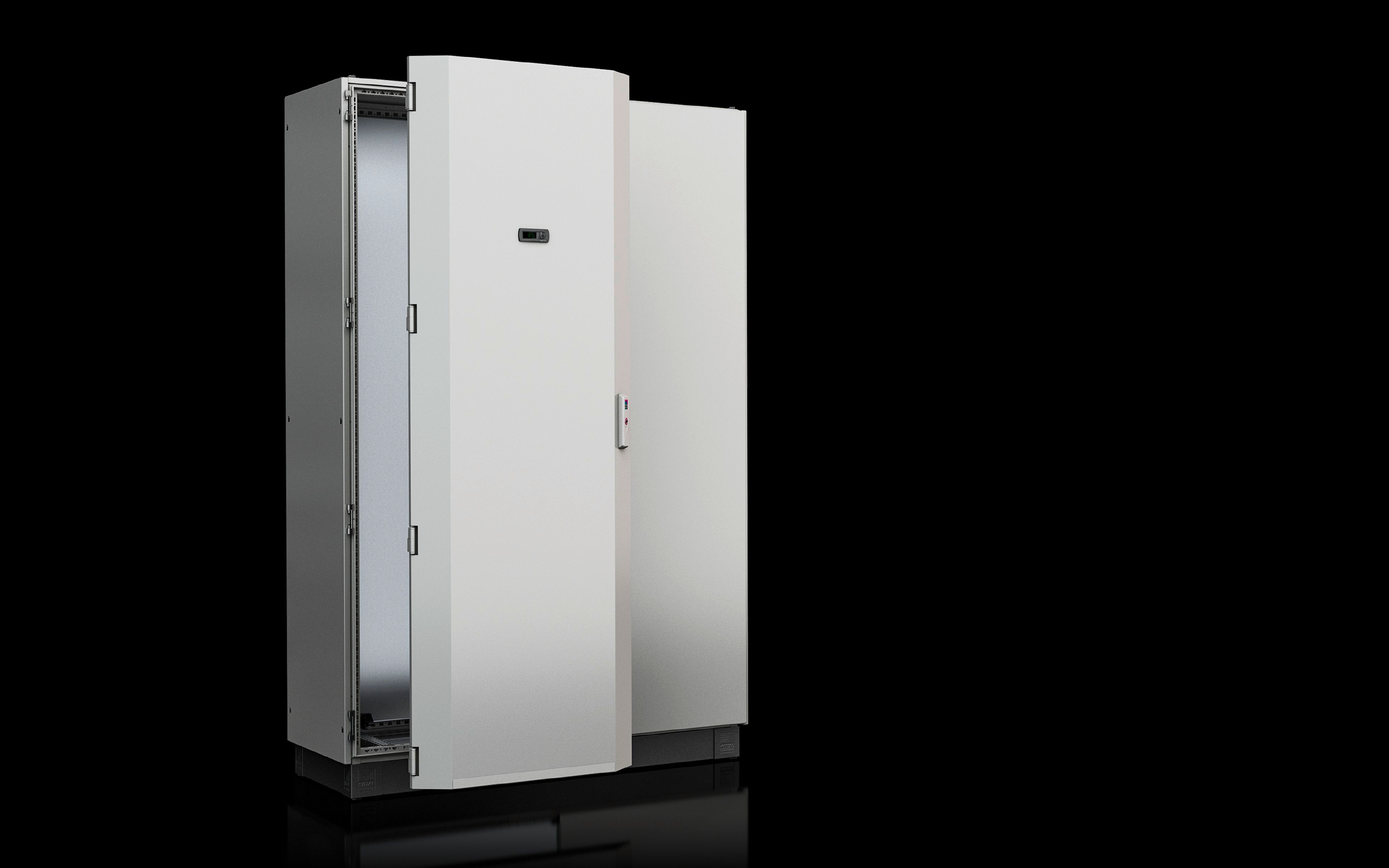 Sk Modulo De Refrigeracion 1,5 Kw - 3307740