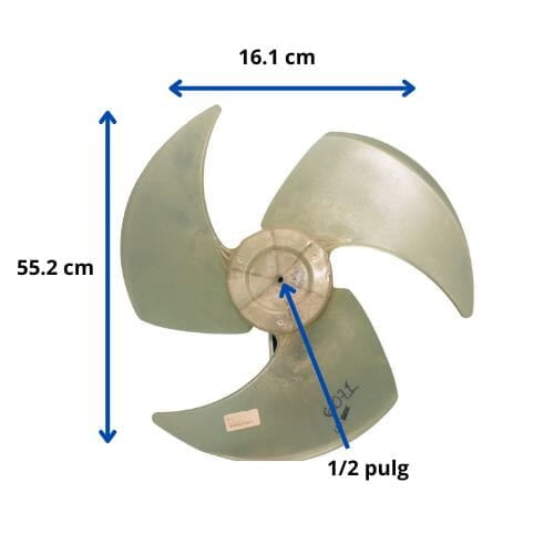 aspas-para-minisplit-mirage-2-5-ton-largo-55-2-cm-centro-16-1-cm-flecha-1-2-3-hojas-393010037r