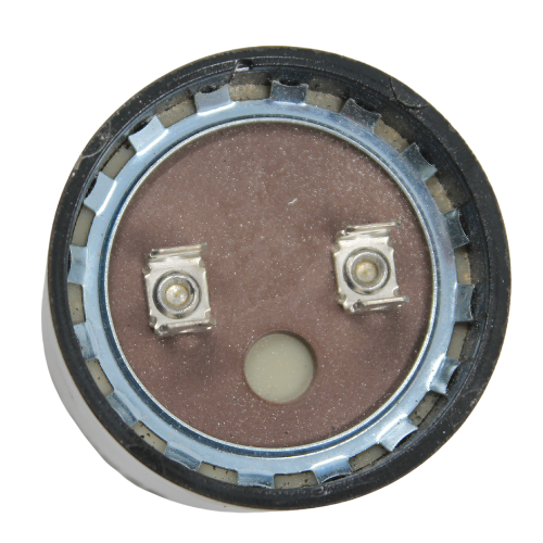 Capacitor De Arranque 216-259 Mf 330 Vac - 3Ng216