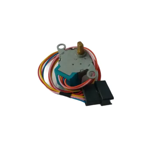 Motor Rejilla 1 Y 2 Ton Mirage Smec1121D,F,J,W - Smec1821J,W - 15212102