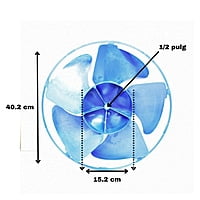 aspa-condensador-ventana-minisplit-largo-40-2-cm-ancho-15-2-cm-flecha-1-2-hojas-5-12100105000076