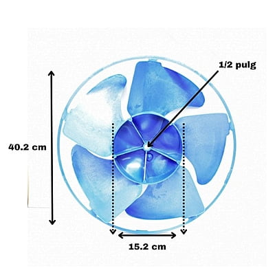 aspa-condensador-ventana-minisplit-largo-40-2-cm-ancho-15-2-cm-flecha-1-2-hojas-5-12100105000076