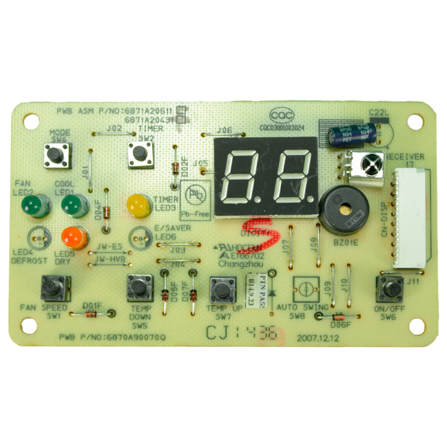 tarjeta-electrónica-para-clima-ventana-evaporador-6871a20611f