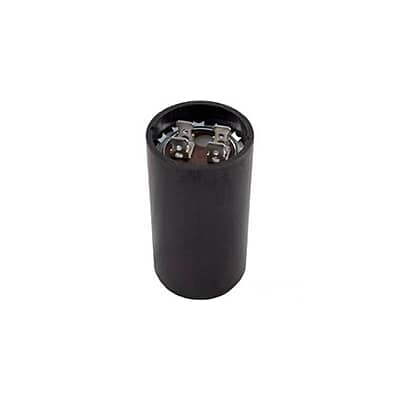 Capacitor De Arranque 243-292 Mf 127 Vac - 1Ng243