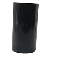 Capacitor De Arranque 233-280 Mf 110Vac - 233-280-110V -8-88708