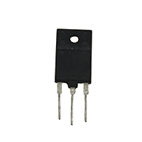 TransistorTGAF40N60F2D original TO-3PF - 40N60F2D