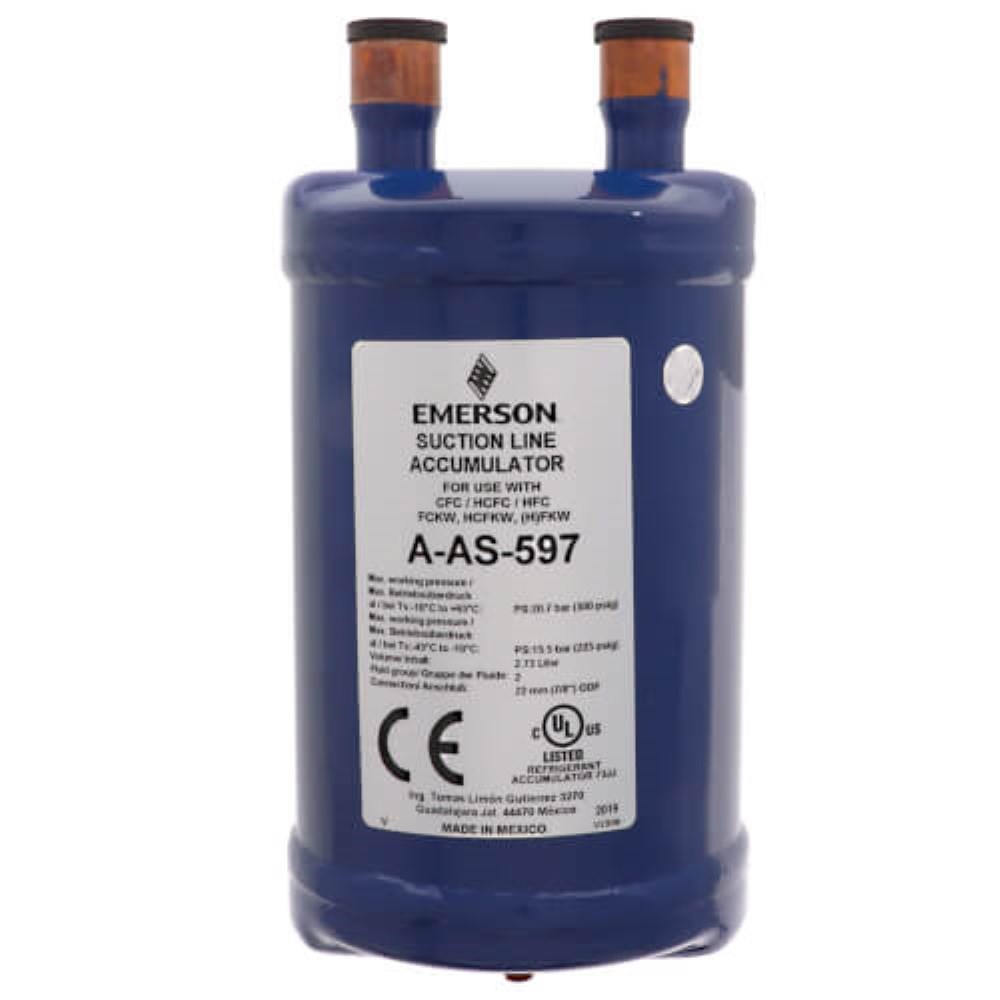 acumulador-de-succion-conexion-7-8-emerson-a-as-597