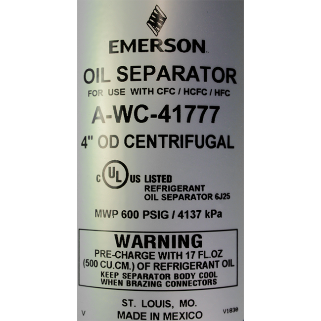 separador-de-aceite-centrifugo-conexion-7-8-emerson