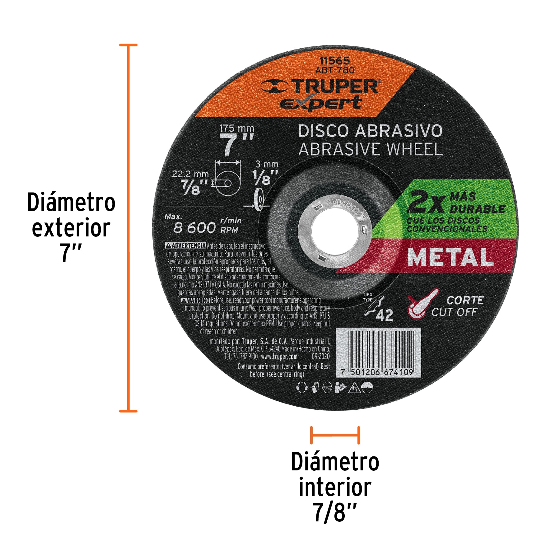 disco-p-corte-metale-tipo42-diámetro-7-alto-rendimiento-abt-780-11565