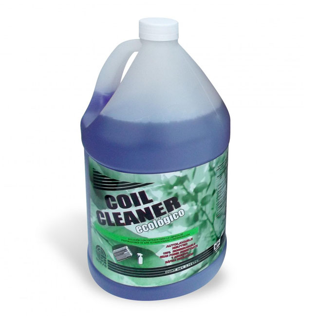 coil-cleaner-ecologico-galon-morado