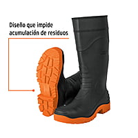 botas-industriales-26