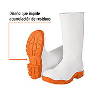 botas-sanitarias-26