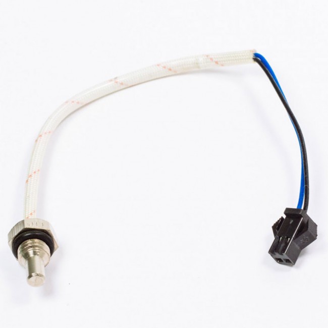 sensor-de-temperatura-boiler-de-paso-mirage-flux-6l-bpchb06zr14