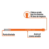 cincel-de-corte-frío-1-2-x-10-c-1-2x10-12121