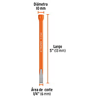 cincel-de-corte-frío-1-4-x-5-truper-c-1-4x5-12100