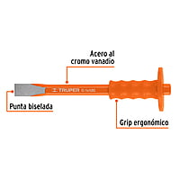 cincel-de-corte-frío-1-x-12-con-grip-c-1x12g-12181