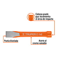 cincel-de-corte-frío-1-x-8-c-1x8-12160