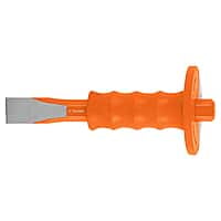 cincel-de-corte-frío-1-x-8-con-grip-truper-c-1x8g-12276