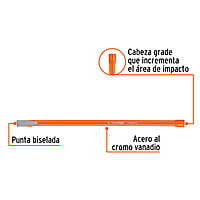 cincel-de-corte-frío-3-8-x-10-c-3-8x10-12112