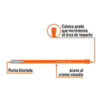 cincel-de-corte-frío-3-8-x-8-c-3-8x8-12109