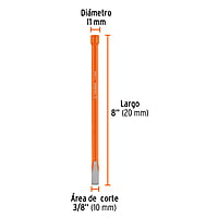 cincel-de-corte-frío-3-8-x-8-c-3-8x8-12109