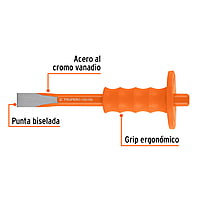 cincel-de-corte-frío-7-8-x-10-con-grip-c-7-8x10g-12274