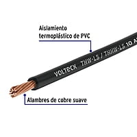 }metro-de-unicable-thhw-ls-10-awg-negro-en-carrete-de-500-m-cab-10n-500-40118