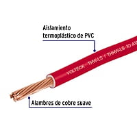 metro-de-unicable-thhw-ls-10-awg-rojo-en-carrete-de-500-m-cab-10r-500-40126